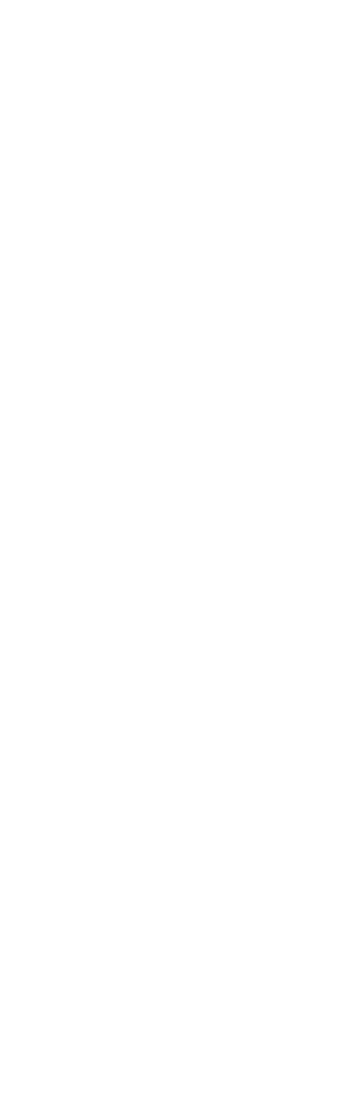 旬のお料理とお酒でゆっくりと